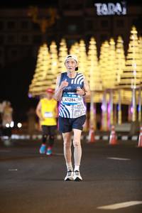 BIB: 
                            <button type="button" onclick="openModal(23873401)" class="btn btn-primary btn-sm float-right btn-popup" data-toggle="modal" data-target=".modal-high-quality">
                        <i class="fas fa-shopping-cart"></i> Add to Cart
                    </button>
                                            <button type="button" onclick="isThisMe(23873401, true)" class="btn btn-success btn-sm float-right btn-popup btn-isme hidden" data-toggle="tooltip" data-placement="bottom" title="นี่คือรูปของคุณใช่ไหม คลิกที่นี่เพื่อเอาเข้าอัลบั้ม">
                        <i class="fas fa-plus"></i> Add to album
                    </button>
                    <button type="button" onclick="isThisMe(23873401, false)" class="btn btn-warning btn-sm float-right btn-popup btn-isnotme hidden">
                        <i class="fas fa-ban"></i> Remove from album
                    </button>